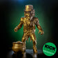 Leprechaun - Scream Great (Pot-o-Gold Edition)(PRE-ORDER)