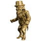 Leprechaun - Scream Great (Pot-o-Gold Edition)(PRE-ORDER)