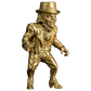 Leprechaun - Scream Great (Pot-o-Gold Edition)(PRE-ORDER)
