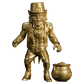 Leprechaun - Scream Great (Pot-o-Gold Edition)(PRE-ORDER)