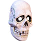 Don Post - Skull Plastic Mask