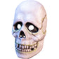 Don Post - Skull Plastic Mask
