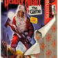 Silent Night, Deadly Night The Board Game