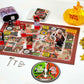 Silent Night, Deadly Night The Board Game