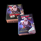 Silent Night, Deadly Night The Board Game