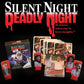 Silent Night, Deadly Night The Board Game