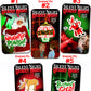 Silent Night, Deadly Night The Board Game