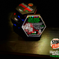 Silent Night Deadly Night (HexD3x Series) Card Game