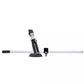 Star Wars Darth Vader Lagacy Lightsaber Collectible Set Prop Replica