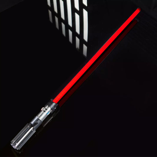 Star Wars Darth Vader Lagacy Lightsaber Collectible Set Prop Replica