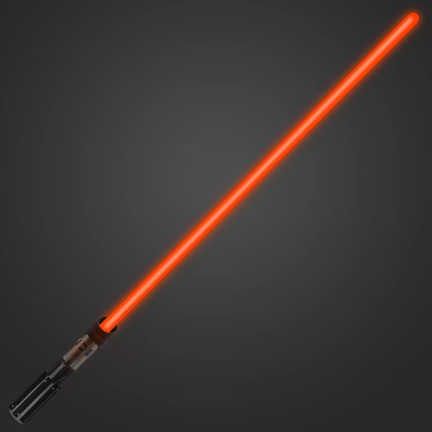 Star Wars Darth Vader Lagacy Lightsaber Collectible Set Prop Replica