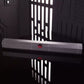 Star Wars Darth Vader Lagacy Lightsaber Collectible Set Prop Replica