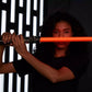 Star Wars Darth Vader Lagacy Lightsaber Collectible Set Prop Replica