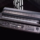 Star Wars Darth Vader Lagacy Lightsaber Collectible Set Prop Replica