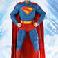 Superman (2025) - Superman 1/4 Scale Action Figure (PRE-ORDER)