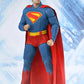 Superman (2025) - Superman 1/4 Scale Action Figure (PRE-ORDER)