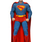 Superman (2025) - Superman 1/4 Scale Action Figure (PRE-ORDER)