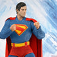 Superman (2025) - Superman 1/4 Scale Action Figure (PRE-ORDER)