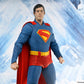 Superman (2025) - Superman 1/4 Scale Action Figure (PRE-ORDER)