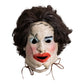 MASKS - The Texas Chainsaw Massacre (1974) - Leatherface Pretty Woman Mask