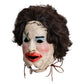 MASKS - The Texas Chainsaw Massacre (1974) - Leatherface Pretty Woman Mask