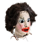 MASKS - The Texas Chainsaw Massacre (1974) - Leatherface Pretty Woman Mask