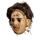 MASKS - The Texas Chainsaw Massacre (1974) - Leatherface Killing Mask