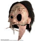 MASKS - The Texas Chain Saw Massacre - Nicotero Leatherface Mask