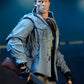 Terminator - Ultimate T-800 7" Action Figure (Tech Noir)