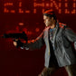 Terminator - Ultimate T-800 7" Action Figure (Tech Noir)