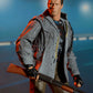 Terminator - Ultimate T-800 7" Action Figure (Tech Noir)