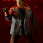 Terminator - Ultimate T-800 7" Action Figure (Tech Noir)