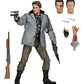 Terminator - Ultimate T-800 7" Action Figure (Tech Noir)