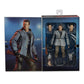 Terminator - Ultimate T-800 7" Action Figure (Tech Noir)