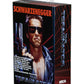 Terminator - Ultimate T-800 7" Action Figure (Tech Noir)