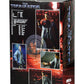 Terminator - Ultimate T-800 7" Action Figure (Tech Noir)
