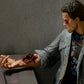 Terminator - Ultimate T-800 7" Action Figure (Tech Noir)
