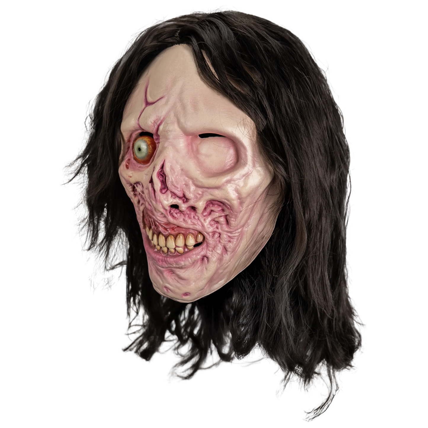 Terrifier 2 - Victoria Heyes Mask(PRE-ORDER)