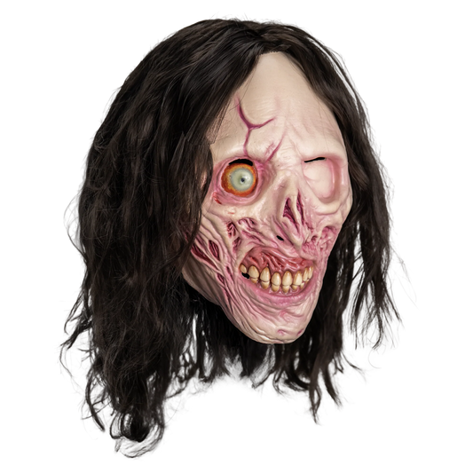 Terrifier 2 - Victoria Heyes Mask(PRE-ORDER)