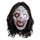 Terrifier 3 - Victoria the Clown Mask(PRE-ORDER)