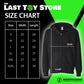 Last Toy Store | Josh Beamish Art | Exorcist Sweatshirt