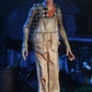 The Devil's Rejects - Tiny 7" Scale Action Figure (PRE-ORDER)