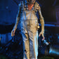 The Devil's Rejects - Tiny 7" Scale Action Figure (PRE-ORDER)