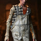 The Devil's Rejects - Tiny 7" Scale Action Figure (PRE-ORDER)