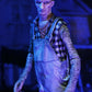 The Devil's Rejects - Tiny 7" Scale Action Figure (PRE-ORDER)
