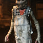 The Devil's Rejects - Tiny 7" Scale Action Figure (PRE-ORDER)