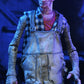 The Devil's Rejects - Tiny 7" Scale Action Figure (PRE-ORDER)