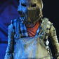 The Devil's Rejects - Tiny 7" Scale Action Figure (PRE-ORDER)