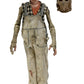The Devil's Rejects - Tiny 7" Scale Action Figure (PRE-ORDER)