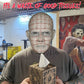 Lament Configuration "Hellraiser" Tissue Box Cover Prop Replica